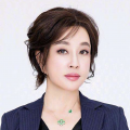 欧美日产国产亚洲综合图区一