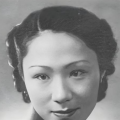 亚洲成人一区