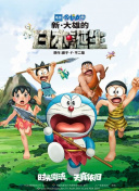 韩国女主播一区