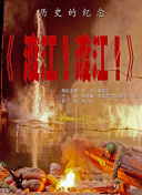 亚洲精品美女视频