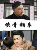 免费不卡在线视频