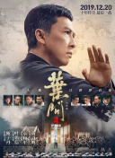 糖豆广场舞视频大全