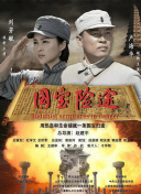 亚洲一区区二区