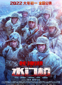 在线的色视频