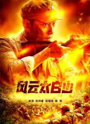 亚洲福利视频一区二区三区