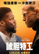 亚洲精品视频二区