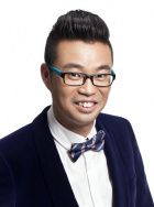 伊人久久综合成人亚洲