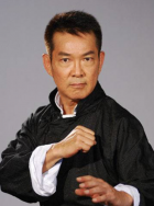 被舌尖融化的她
