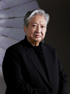纤纤电视剧在线观看免费
