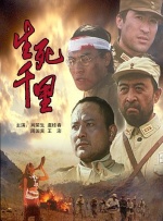 999zyz色综合
