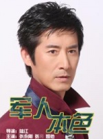 东方影院av久久久久久