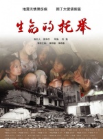 国产精品久久久久久久福利院