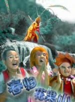 日韩精品电影在线