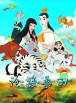 偷拍视频久久