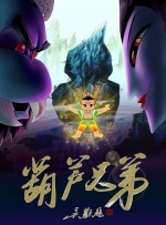 一区二区不卡视频