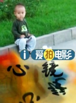 91在线免费看