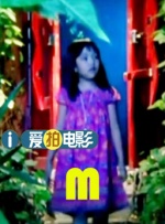 nga守望先锋归来