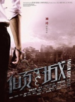 各种usb接口图解