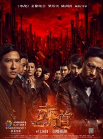 国产福利片在线