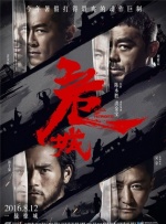 av网在线观看