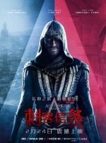 国产综合色精品一区二区三区