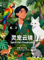 欧美大片一级特黄