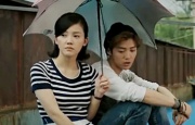 91久久在线播放