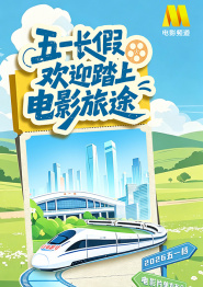 麻豆国产在线视频