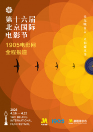 国产真裸无庶纶乱视频