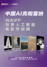 国产亚洲一路线二路线高质量