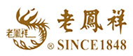 国内精品k频道国产网红