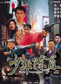 欧美xxxx老人做受