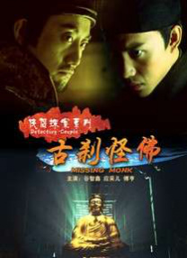 胸啊嗯～出奶了图片