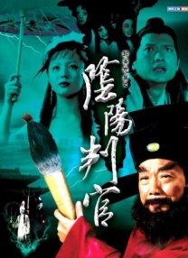 av婷婷在线
