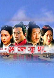 88av免费观看入口在线
