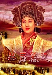 欧美aaaaaaaa