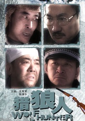 abc欧美成人影院