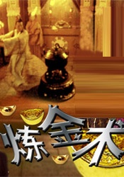 av电影免费在线观看