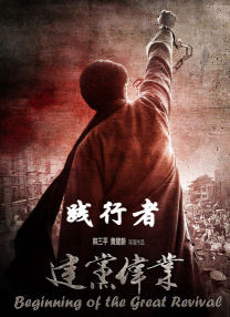 青青国产成人久久91网