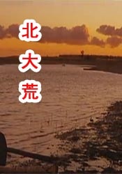 我的农场岳熟肥妇系列小说全本