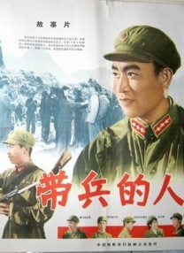 免费伊人