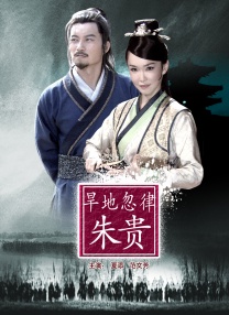 果冻传媒在线3482.c∩