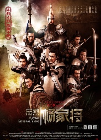 精品精品欲天堂导航