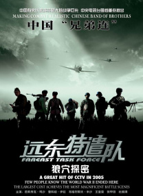 巨胸喷奶水视频www网站软件