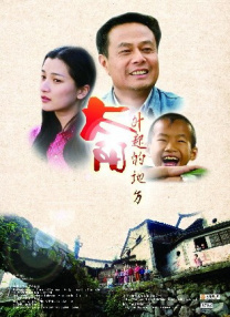 18av网站