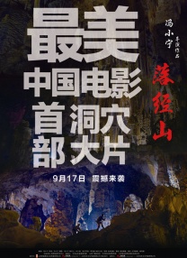 欧美a v视频
