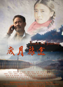 www污视频