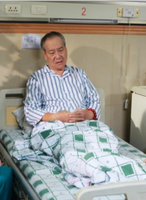 免费成人深夜夜行网站视频