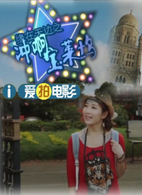 免费成人深夜夜视频