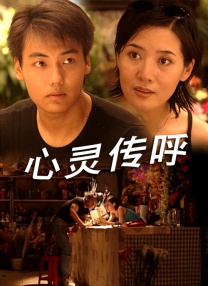 dvi接口和vga接口
